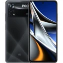 Смартфон POCO X4 Pro 5G 38438 (256 Гб, 8 Гб)