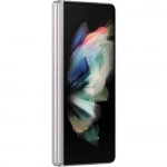 Смартфон Samsung Galaxy Z Fold 3 256GB Phantom Silver SM-F926BZSDSKZ