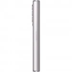 Смартфон Samsung Galaxy Z Fold 3 256GB Phantom Silver SM-F926BZSDSKZ