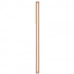 Смартфон Samsung Galaxy A33 5G 128GB Orange SM-A336BZOGSKZ