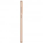 Смартфон Samsung Galaxy A33 5G 128GB Orange SM-A336BZOGSKZ