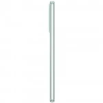 Смартфон Samsung Galaxy A73 5G 128GB Green SM-A736BLGDSKZ