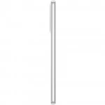 Смартфон Samsung Galaxy A73 5G 128GB White SM-A736BZWDSKZ