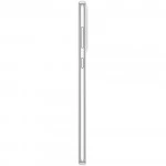 Смартфон Samsung Galaxy A73 5G 128GB White SM-A736BZWDSKZ