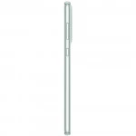 Смартфон Samsung Galaxy A73 5G 8/256GB Green SM-A736BLGHSKZ