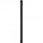 Смартфон Samsung Galaxy A03 3/32GB Black SM-A035FZKDSKZ