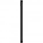 Смартфон Samsung Galaxy A03 3/32GB Black SM-A035FZKDSKZ