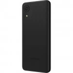 Смартфон Samsung Galaxy A03 3/32GB Black SM-A035FZKDSKZ