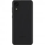 Смартфон Samsung Galaxy A03 3/32GB Black SM-A035FZKDSKZ