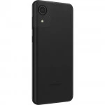 Смартфон Samsung Galaxy A03 3/32GB Black SM-A035FZKDSKZ