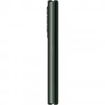 Смартфон Samsung Galaxy Z Fold 3 512GB Phantom Green SM-F926BZGGSKZ