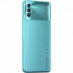 Смартфон TECNO Spark 8P 10027686 (64 Гб, 4 Гб)