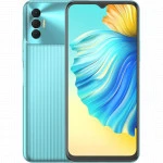 Смартфон TECNO Spark 8P 10027686 (64 Гб, 4 Гб)