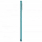 Смартфон TECNO Spark 8P 10027686 (64 Гб, 4 Гб)