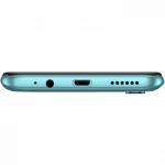 Смартфон TECNO Spark 8P 10027686 (64 Гб, 4 Гб)