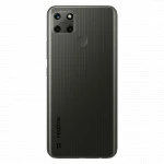 Смартфон REALME Realme C25Y Grey RMX3269-GREY (128 Гб, 4 Гб)
