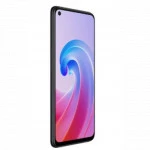 Смартфон Oppo OPPO A96 Starry Black A96-8-128-BLACK (128 Гб, 8 Гб)