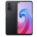 Смартфон Oppo OPPO A96 Starry Black A96-8-128-BLACK (128 Гб, 8 Гб)