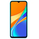 Смартфон Xiaomi Redmi 9C Aurora Green M2006C3MG-64-GREEN (64 Гб, 3 Гб)