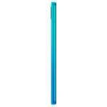 Смартфон Xiaomi Redmi 9C Aurora Green M2006C3MG-64-GREEN (64 Гб, 3 Гб)