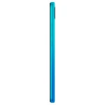 Смартфон Xiaomi Redmi 9C Aurora Green M2006C3MG-64-GREEN (64 Гб, 3 Гб)