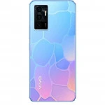 Смартфон Vivo V23e Dancing Waves V23e-8-128-DANCWAWE 128 Гб, 8 Гб