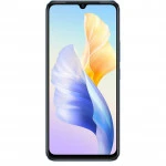 Смартфон Vivo V23e Dancing Waves V23e-8-128-DANCWAWE 128 Гб, 8 Гб