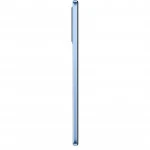 Смартфон Vivo V23e Dancing Waves V23e-8-128-DANCWAWE 128 Гб, 8 Гб