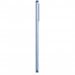 Смартфон Vivo V23e Dancing Waves V23e-8-128-DANCWAWE 128 Гб, 8 Гб