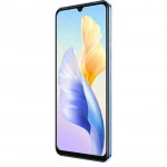 Смартфон Vivo V23e Dancing Waves V23e-8-128-DANCWAWE 128 Гб, 8 Гб