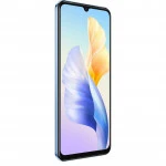 Смартфон Vivo V23e Dancing Waves V23e-8-128-DANCWAWE 128 Гб, 8 Гб