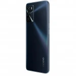 Смартфон Oppo A16, 3/32Gb Crystal Black CPH2269-BLACK 32 Гб, 3 Гб