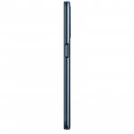 Смартфон Oppo A16, 3/32Gb Crystal Black CPH2269-BLACK 32 Гб, 3 Гб