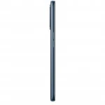Смартфон Oppo A16, 3/32Gb Crystal Black CPH2269-BLACK 32 Гб, 3 Гб