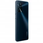 Смартфон Oppo A16, 3/32Gb Crystal Black CPH2269-BLACK 32 Гб, 3 Гб
