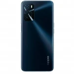 Смартфон Oppo A16, 3/32Gb Crystal Black CPH2269-BLACK 32 Гб, 3 Гб