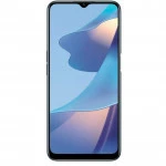 Смартфон Oppo A16, 3/32Gb Crystal Black CPH2269-BLACK 32 Гб, 3 Гб