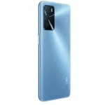 Смартфон Oppo A16 3/32Gb Pearl Blue CPH2269-BLUE 32 Гб, 3 Гб