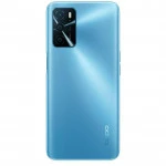 Смартфон Oppo A16 3/32Gb Pearl Blue CPH2269-BLUE 32 Гб, 3 Гб