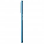 Смартфон Oppo A16 3/32Gb Pearl Blue CPH2269-BLUE 32 Гб, 3 Гб