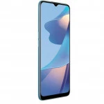 Смартфон Oppo A16 3/32Gb Pearl Blue CPH2269-BLUE 32 Гб, 3 Гб