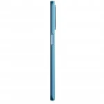 Смартфон Oppo A16 3/32Gb Pearl Blue CPH2269-BLUE 32 Гб, 3 Гб