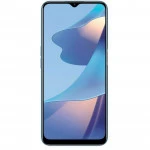 Смартфон Oppo A16 3/32Gb Pearl Blue CPH2269-BLUE 32 Гб, 3 Гб