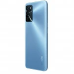 Смартфон Oppo A16 3/32Gb Pearl Blue CPH2269-BLUE 32 Гб, 3 Гб