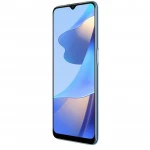 Смартфон Oppo A16 3/32Gb Pearl Blue CPH2269-BLUE 32 Гб, 3 Гб