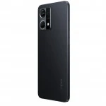 Смартфон Oppo Reno 7 Cosmic Black Reno 7 Cosmic Black (CPH2363) (128 Гб, 8 Гб)