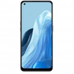 Смартфон Oppo Reno 7 Cosmic Black Reno 7 Cosmic Black (CPH2363) (128 Гб, 8 Гб)