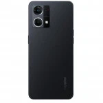 Смартфон Oppo Reno 7 Cosmic Black Reno 7 Cosmic Black (CPH2363) (128 Гб, 8 Гб)