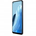 Смартфон Oppo Reno 7 Cosmic Black Reno 7 Cosmic Black (CPH2363) (128 Гб, 8 Гб)