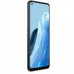 Смартфон Oppo Reno 7 Cosmic Black Reno 7 Cosmic Black (CPH2363) (128 Гб, 8 Гб)
